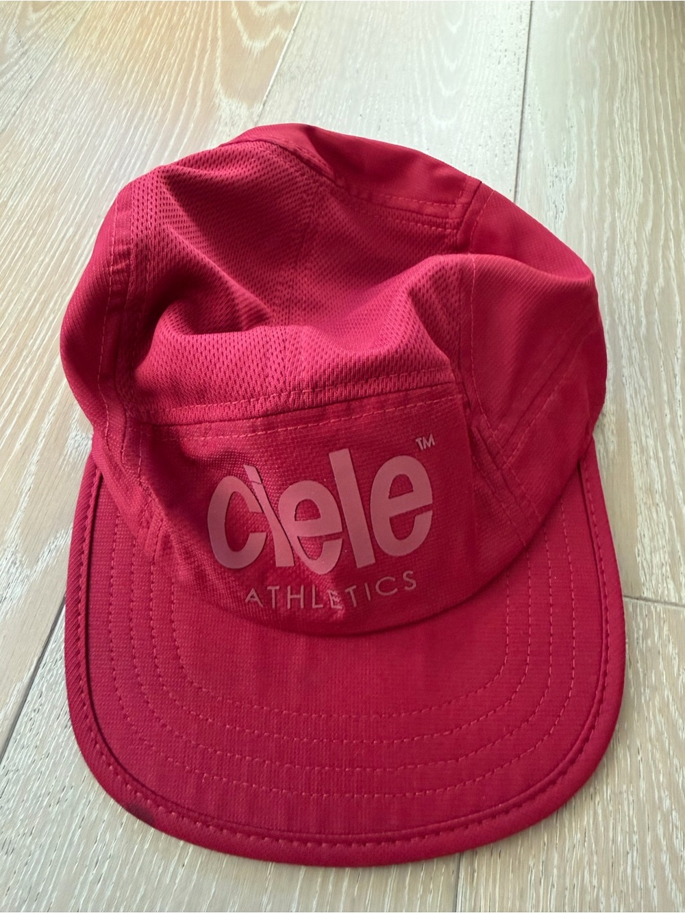 Ciele Go Cap - Picture 2 of 4
